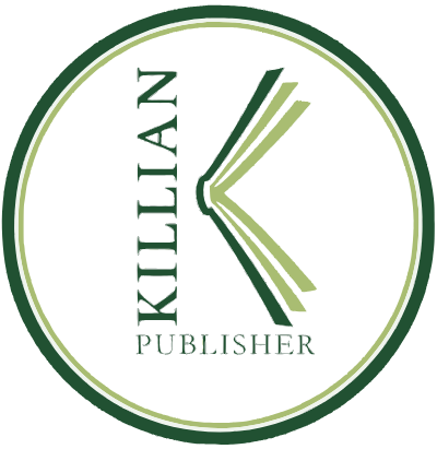 Killian Publisher