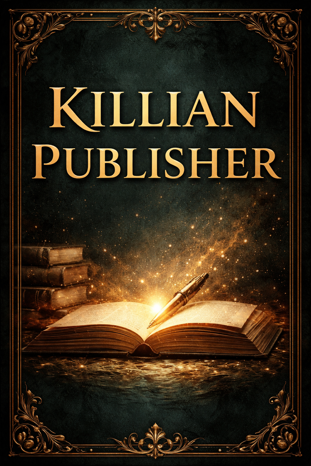 Enterprise Dashboard